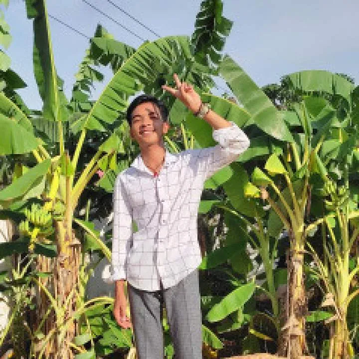 Sky Kantana Photo On Jungo Live