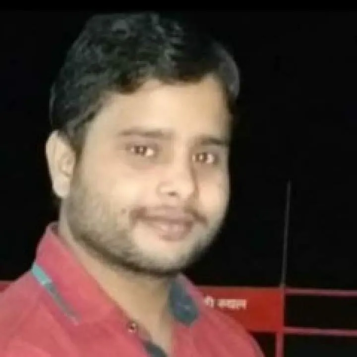 Rakesh Photo On Jungo Live