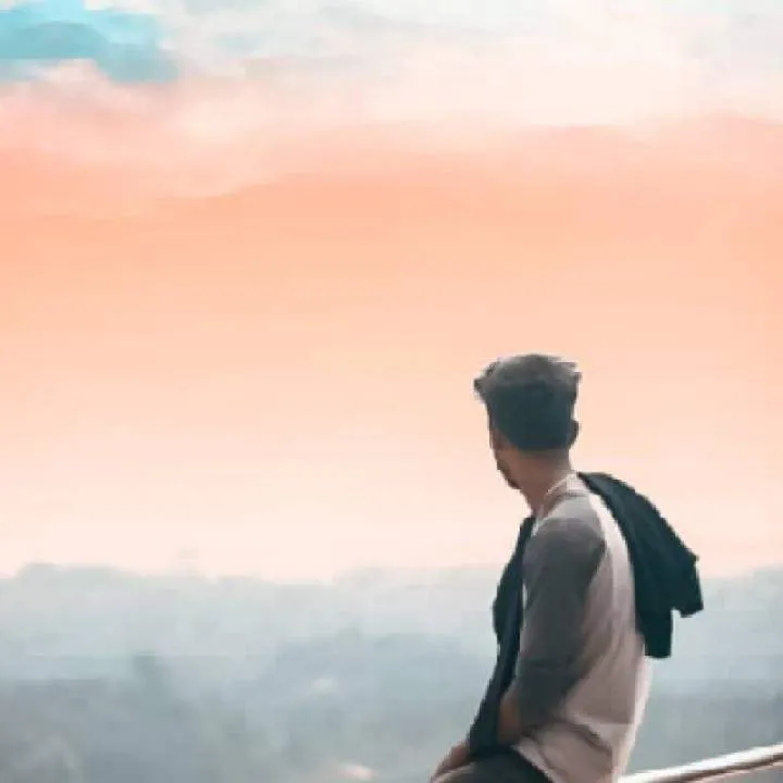 Sylarjoey Photo On Jungo Live