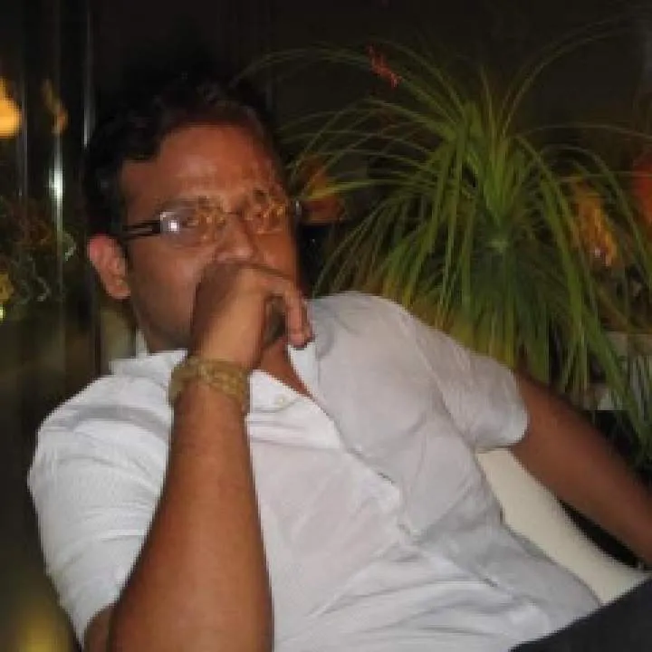 Cyrus Photo On Jungo Live