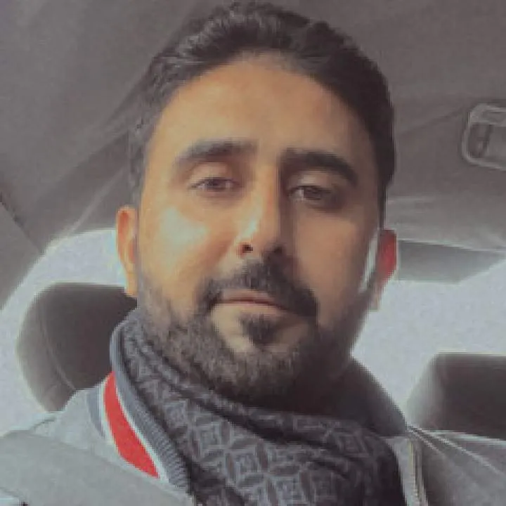 Volf King Photo On Jungo Live