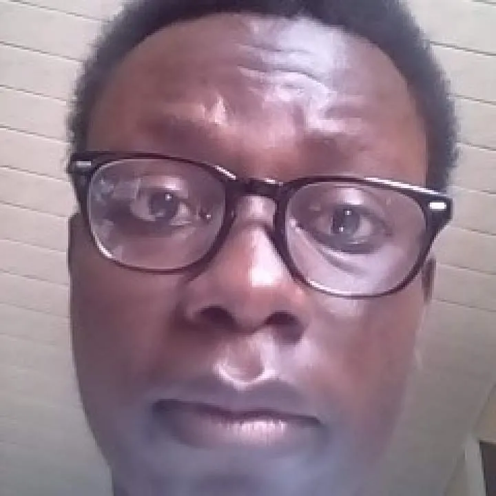 Guest Photo On Jungo Live