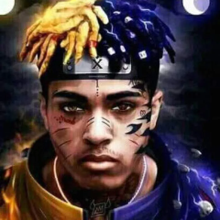 Ange Photo On Jungo Live