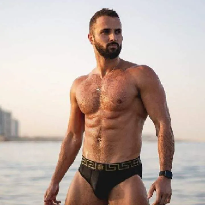 Ivor Photo On Jungo Live