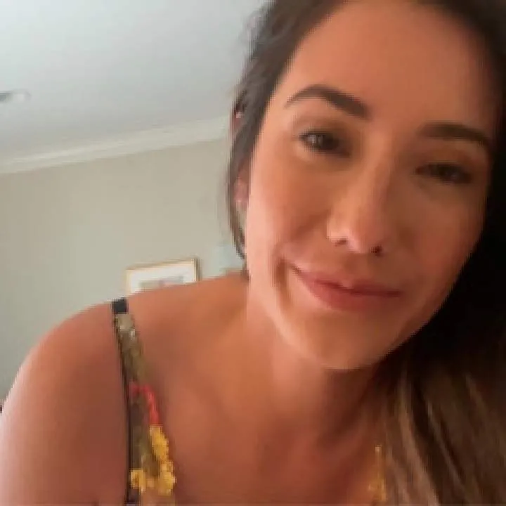 Mistress Cass Photo On Jungo Live