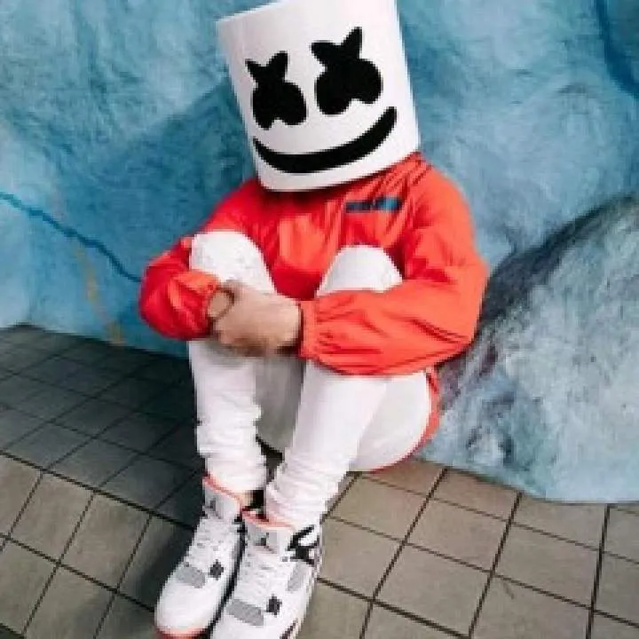 Z Photo On Jungo Live