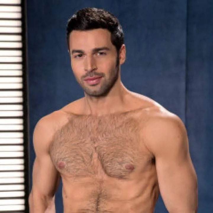 Muhamad Sadan Photo On Jungo Live