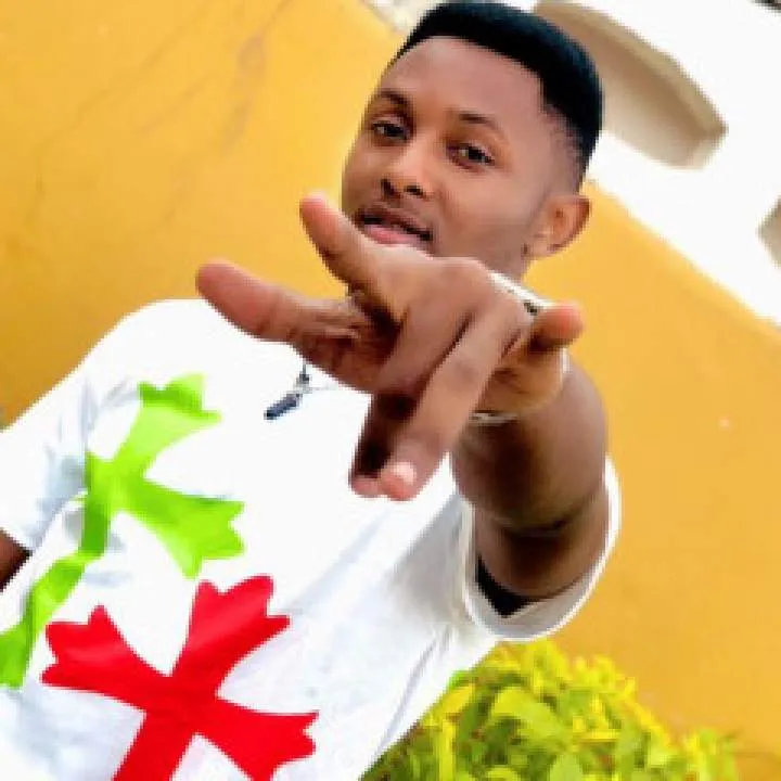 Oppa Photo On Jungo Live