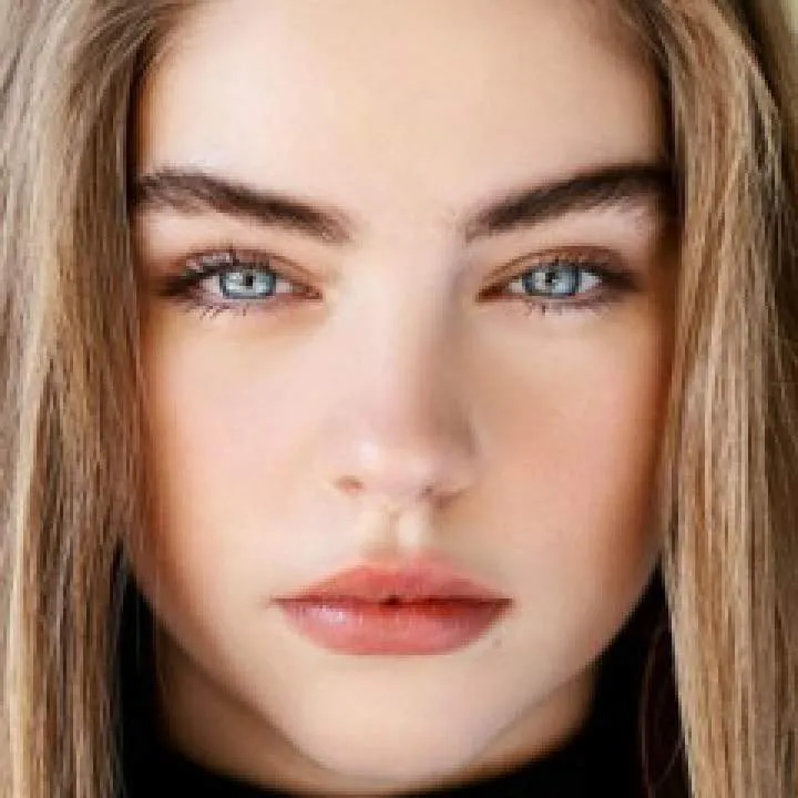 Jason Photo On Jungo Live