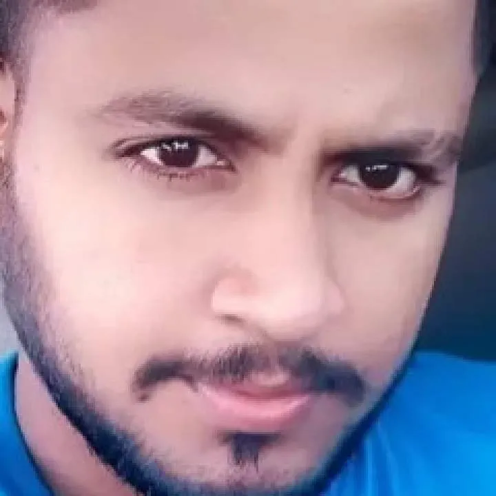 Kuma Photo On Jungo Live