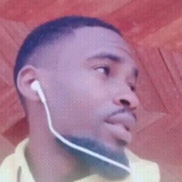 Jonson Photo On Jungo Live