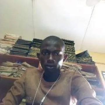 Brio Photo On Jungo Live