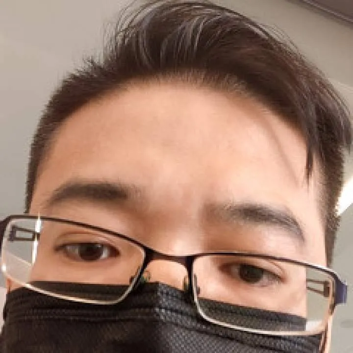 Tony Photo On Jungo Live