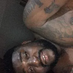 Excitelystrong........