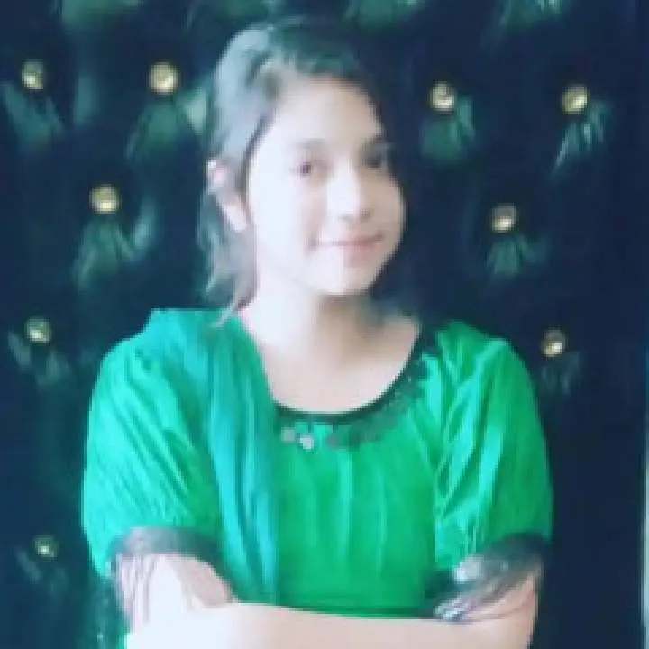 Saba Photo On Jungo Live