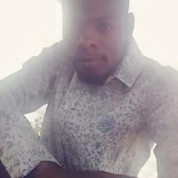 Maxi Photo On Jungo Live