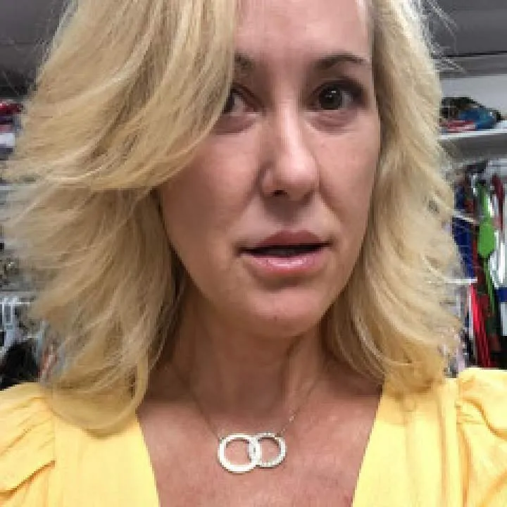 Davidsand........ Photo On Jungo Live