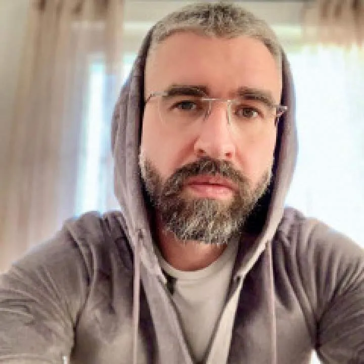 Eddiewoodard Photo On Jungo Live