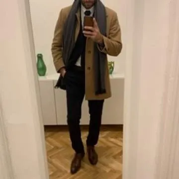 Andras Photo On Jungo Live