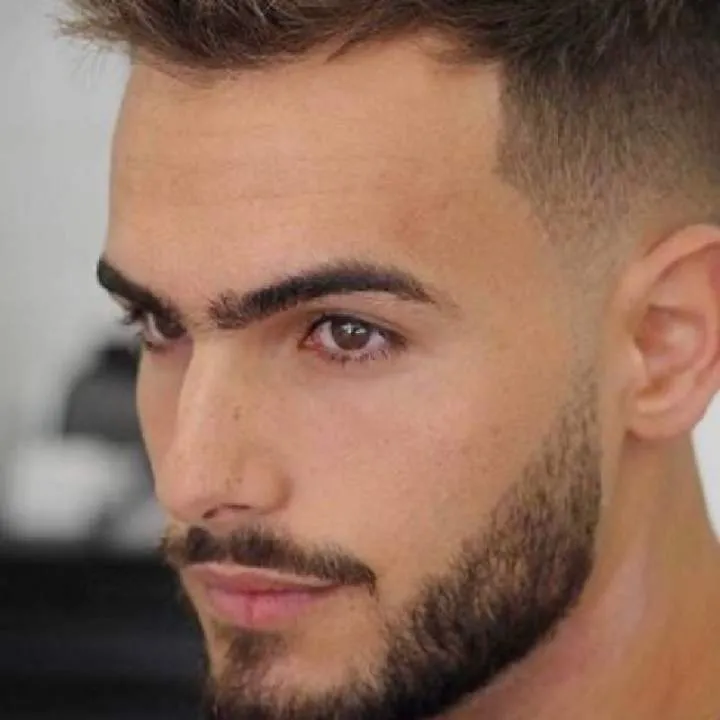 Rami........ Photo On Jungo Live