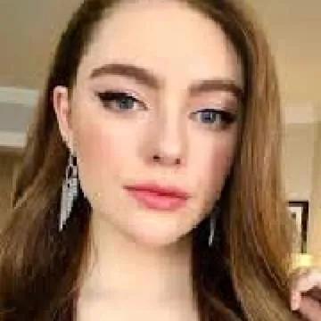 Bikabir Photo On Jungo Live