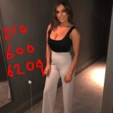 Carol Photo On Jungo Live