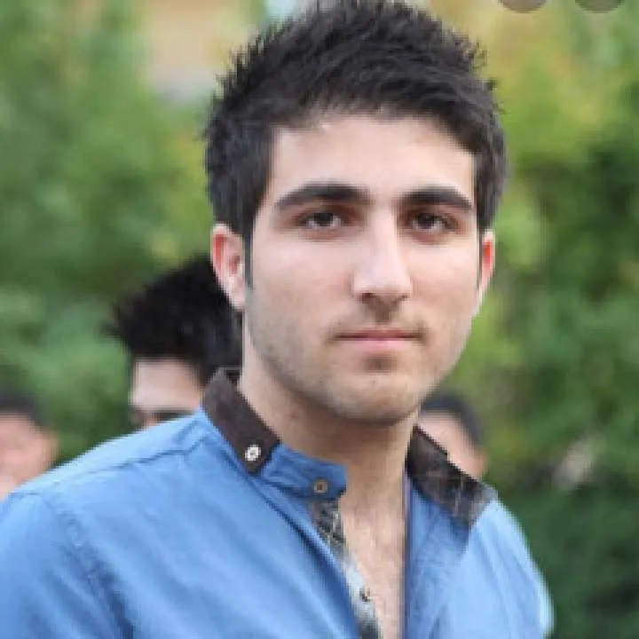 Lalo Photo On Jungo Live