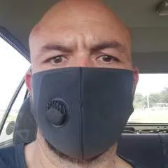 Billy Willy Nextdoor Play