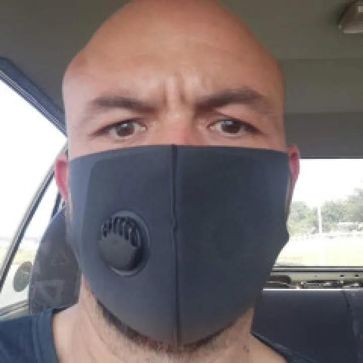 Billy Willy Nextdoor Play Photo On Jungo Live