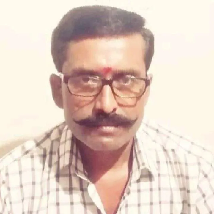 Sonu Photo On Jungo Live