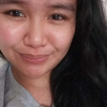 Anne Photo On Jungo Live