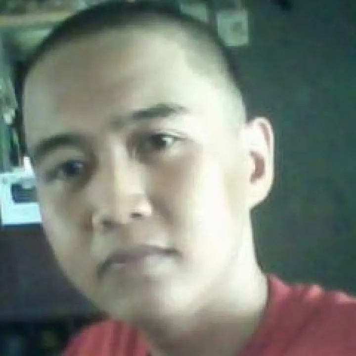 Mitafuteko Photo On Jungo Live