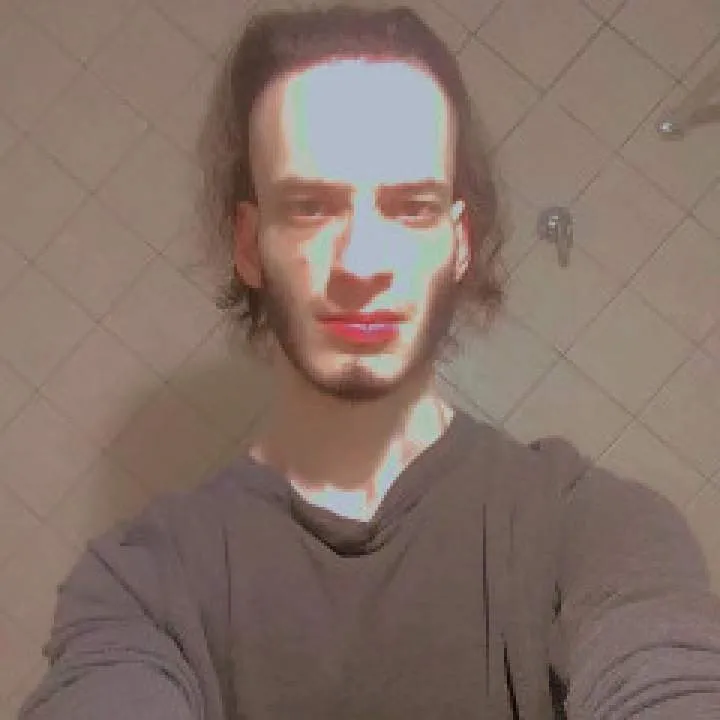 Nico Photo On Jungo Live