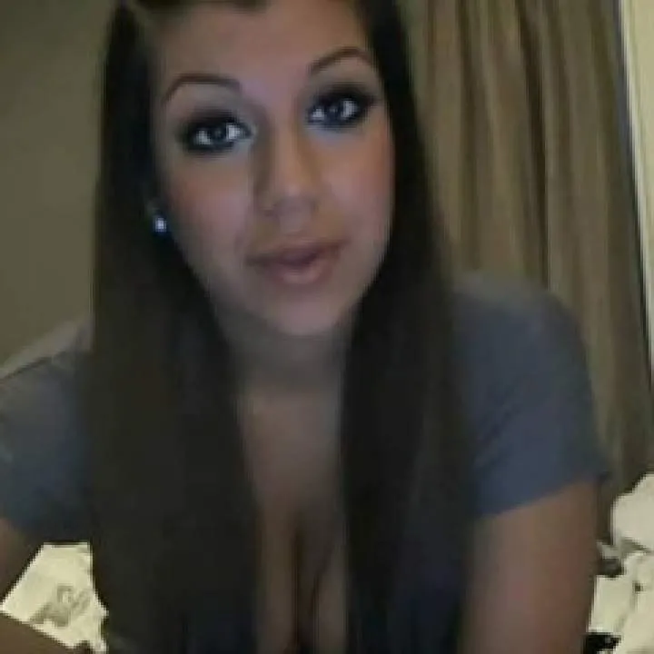 Amanda Photo On Jungo Live