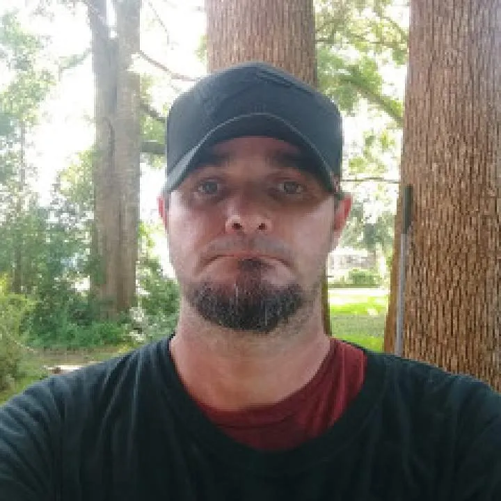 Charles Photo On Jungo Live