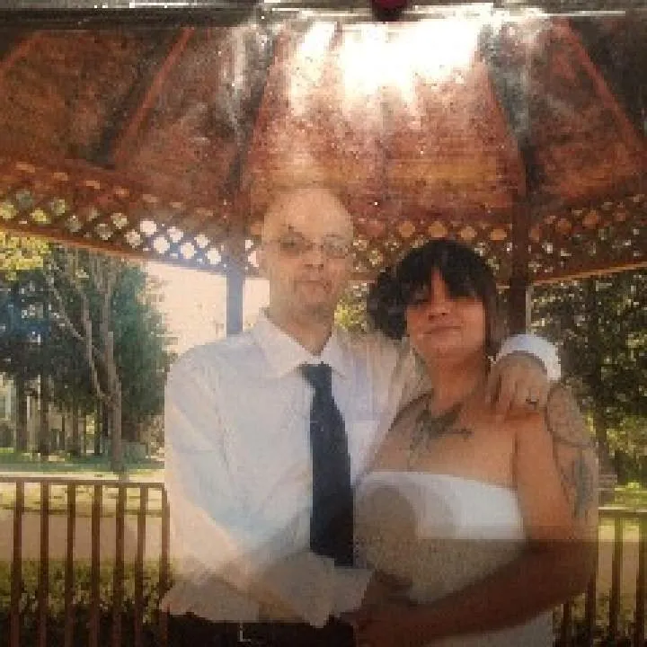 Putie Photo On Jungo Live