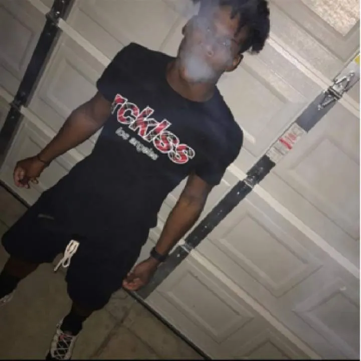 Boogie Photo On Jungo Live