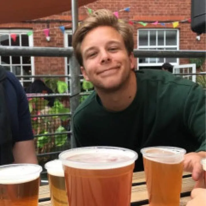 Cameron Photo On Jungo Live