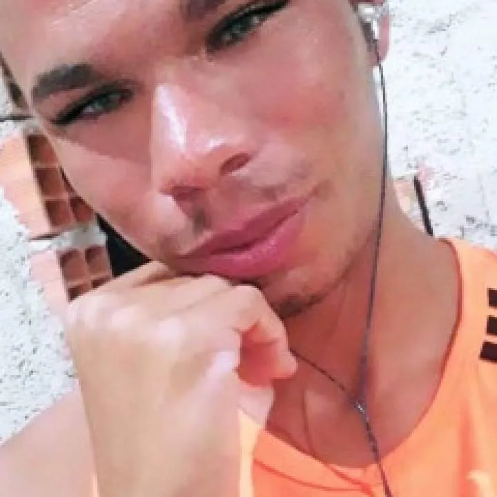 Daniel Photo On Jungo Live