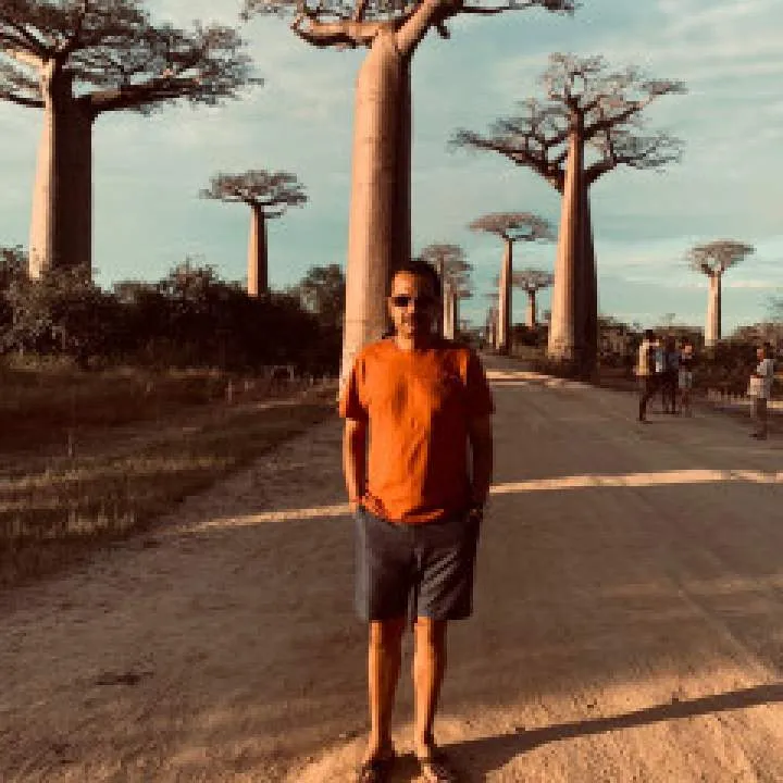 Big Cock Photo On Jungo Live