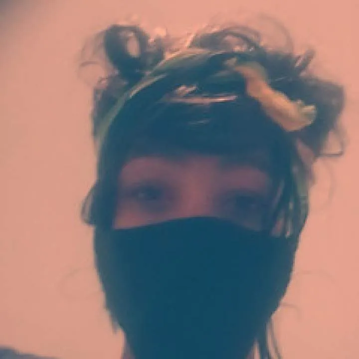 Sahara Photo On Jungo Live