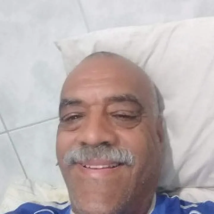 Ribeiro Photo On Jungo Live