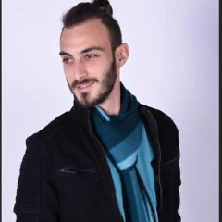 Maca Papazı Photo On Jungo Live