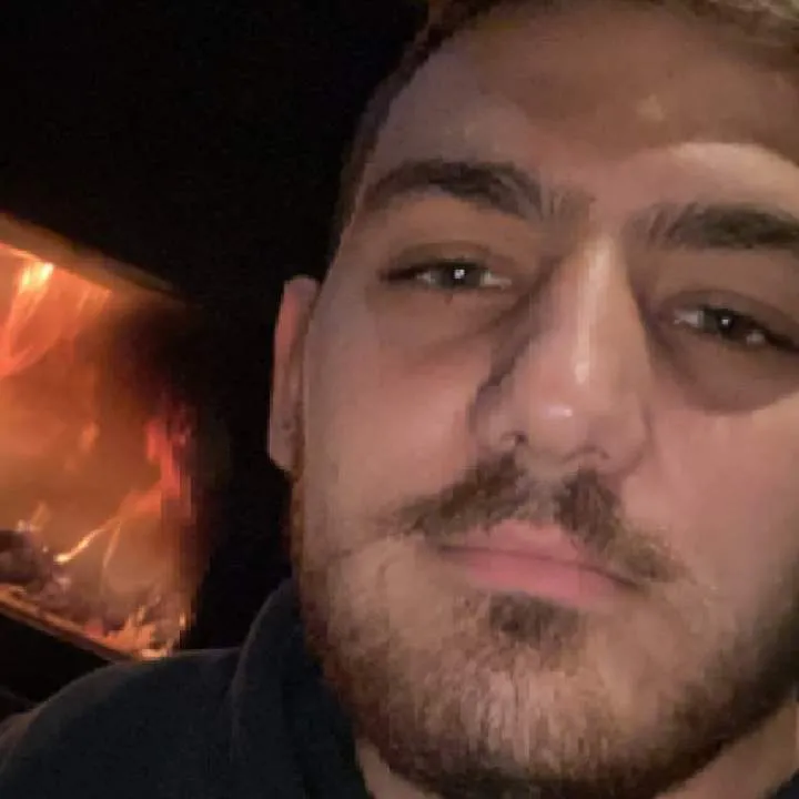 Prokopas Photo On Jungo Live