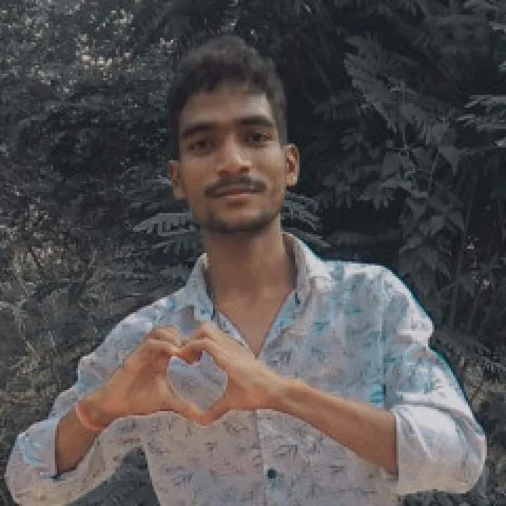 .... Photo On Jungo Live