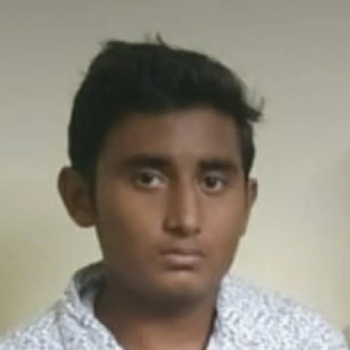 Jainam Photo On Jungo Live