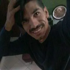 Jeffersonalex....@gmail..com