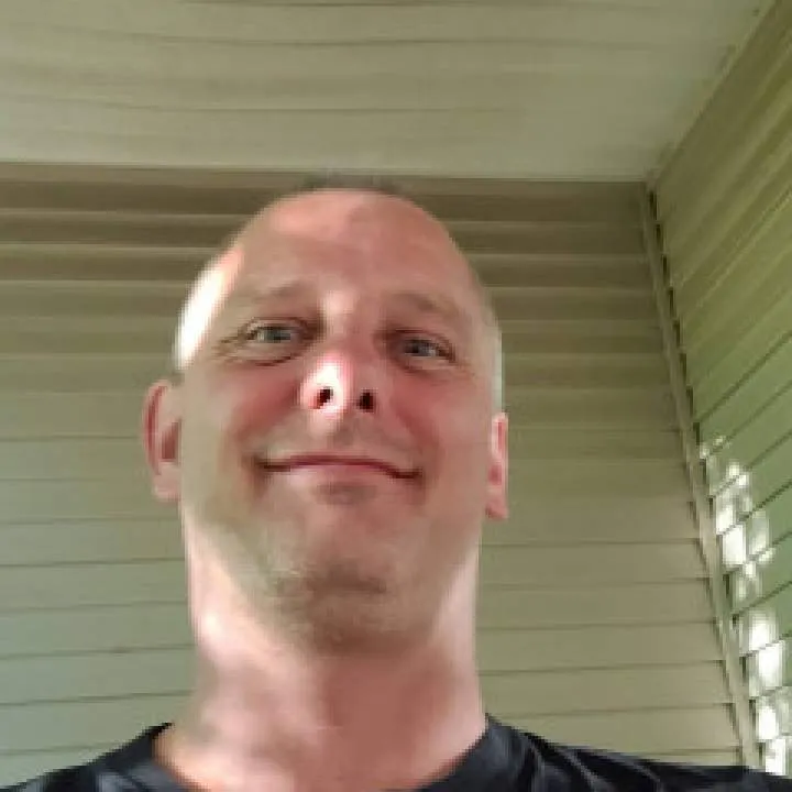 Benard Photo On Jungo Live