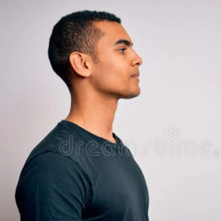 Sammy Photo On Jungo Live