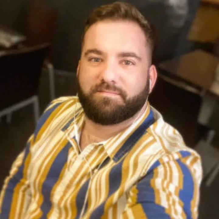 Jasondaddy Photo On Jungo Live